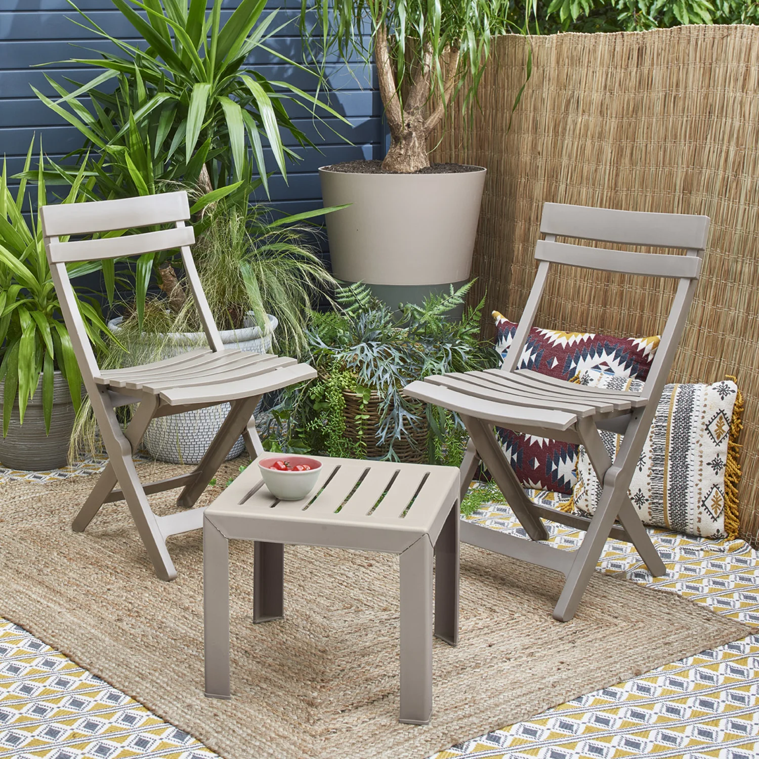 Image du produit 18