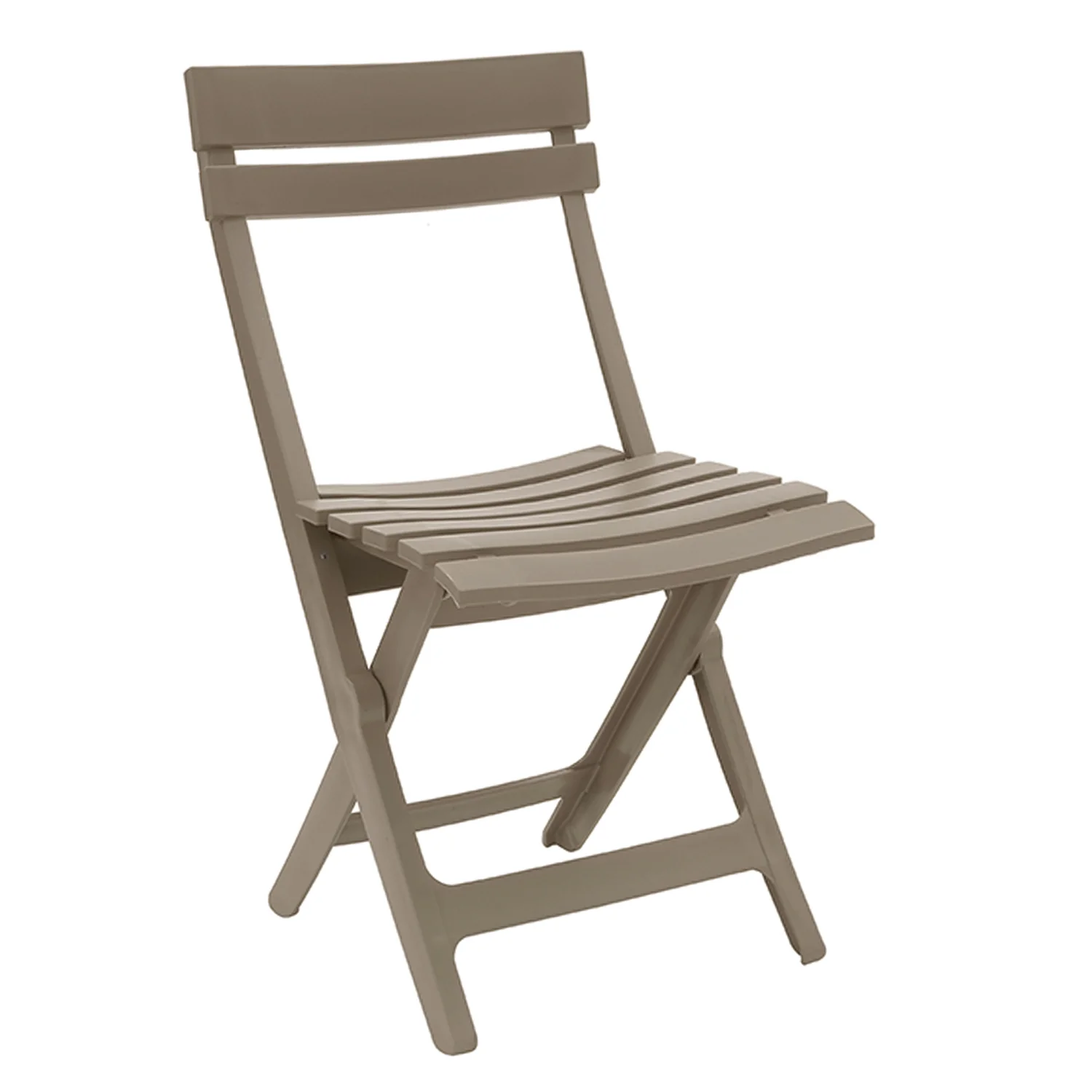Image du produit 19