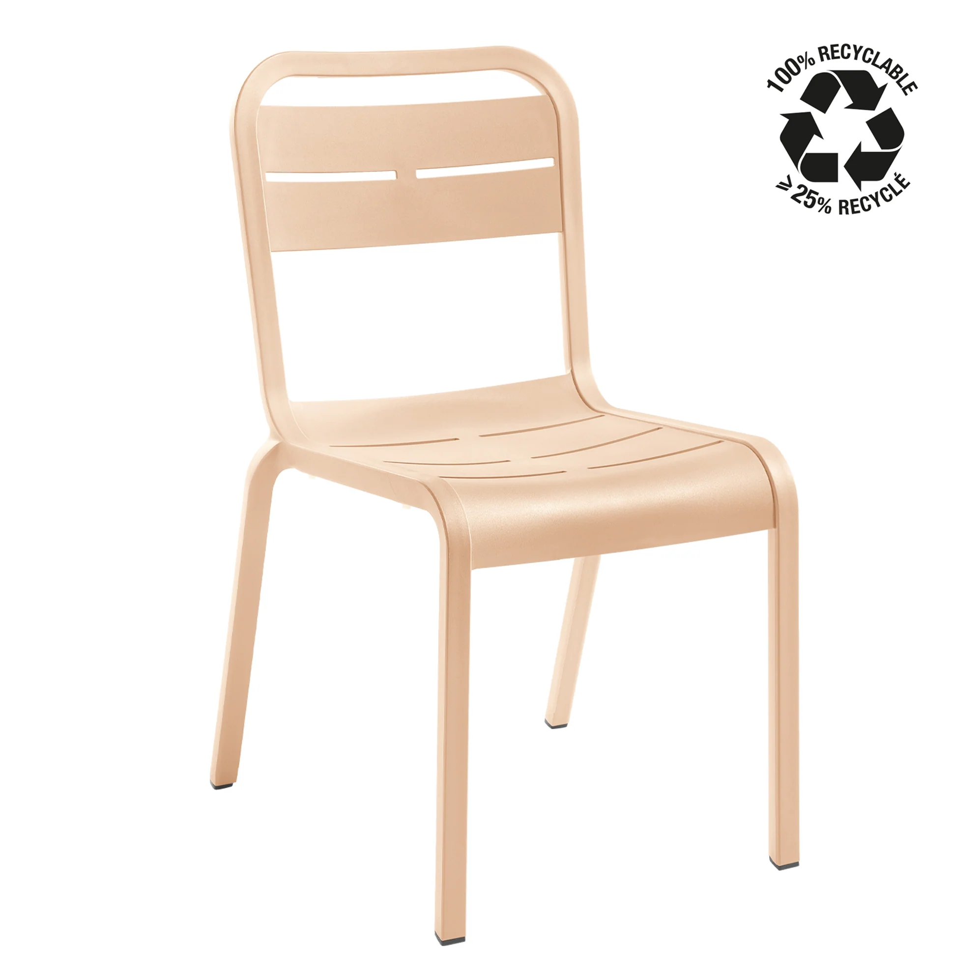 Mobilier de jardin