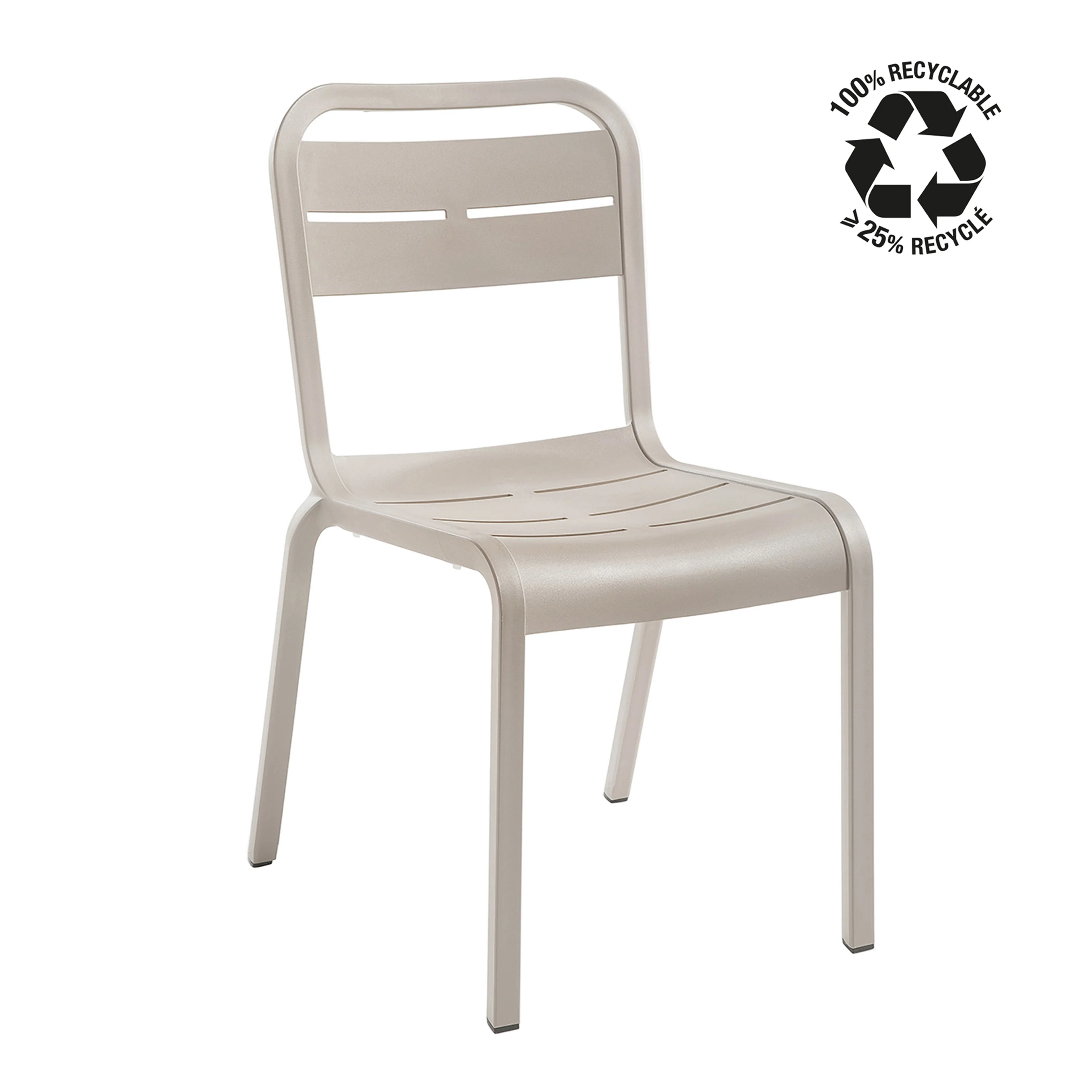Image du produit 19