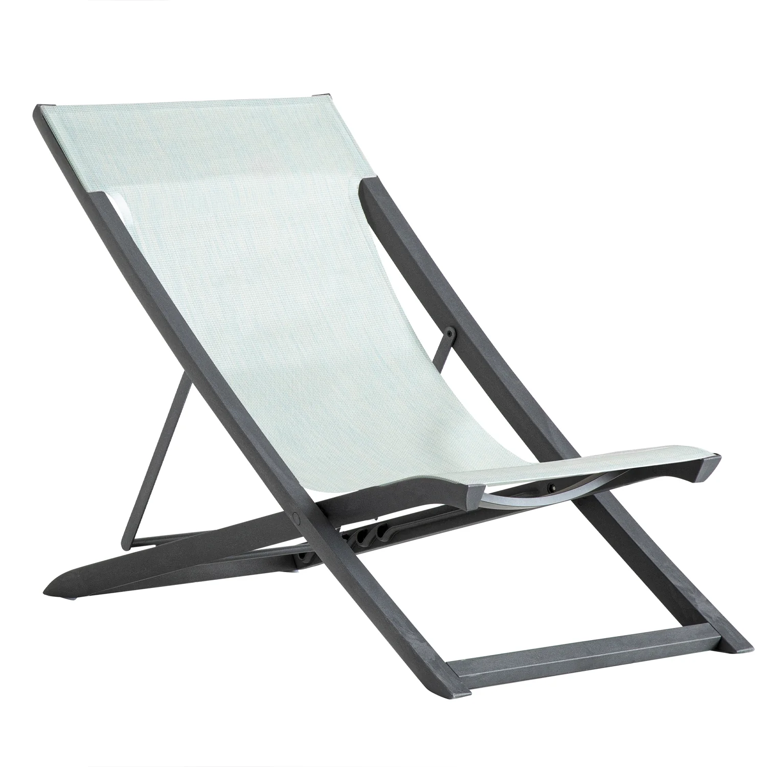 Bonnes affaires - Mobilier de jardin