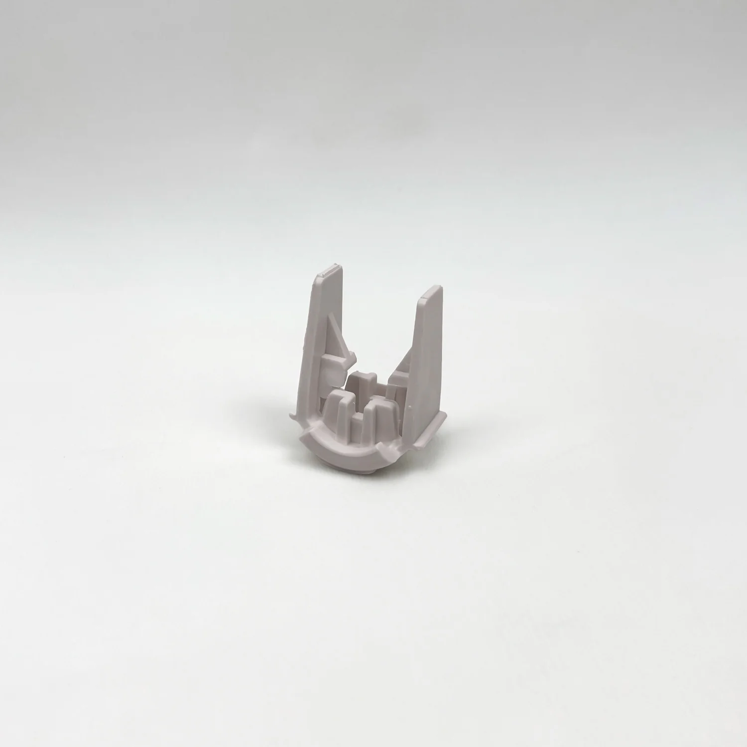Image du produit 11