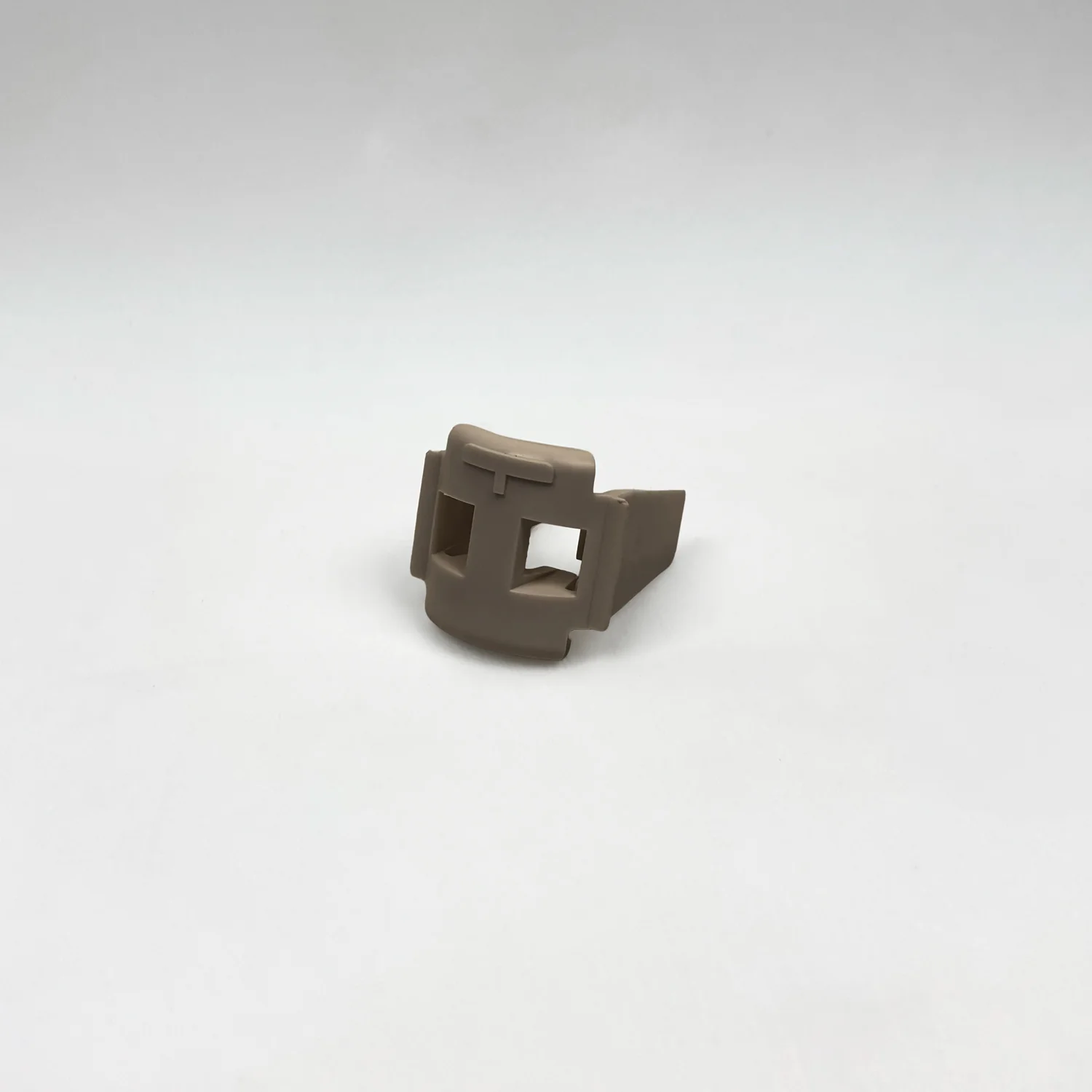 Image du produit 13