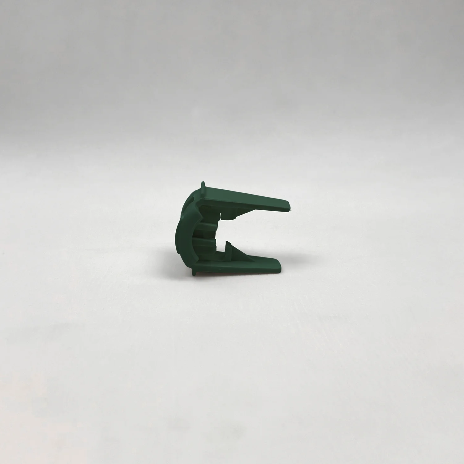 Image du produit 18