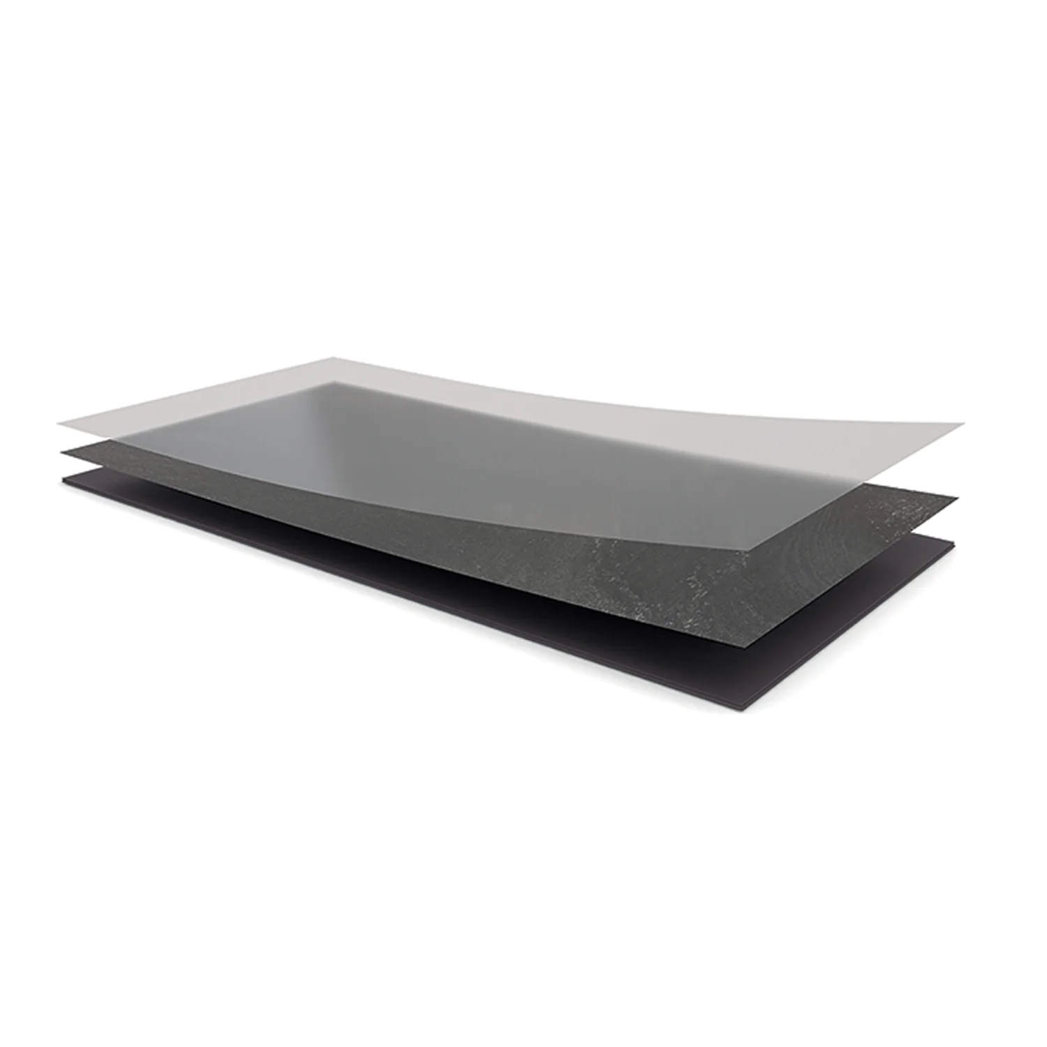 Image du produit 14