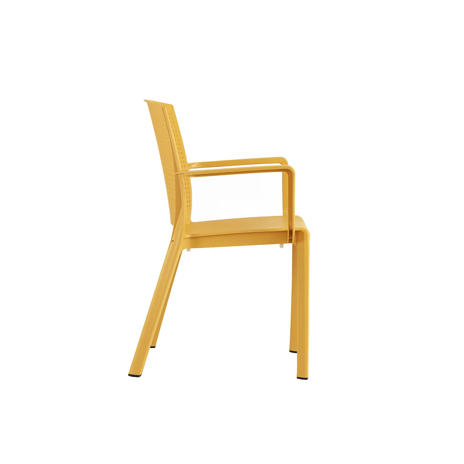 Image du produit 15