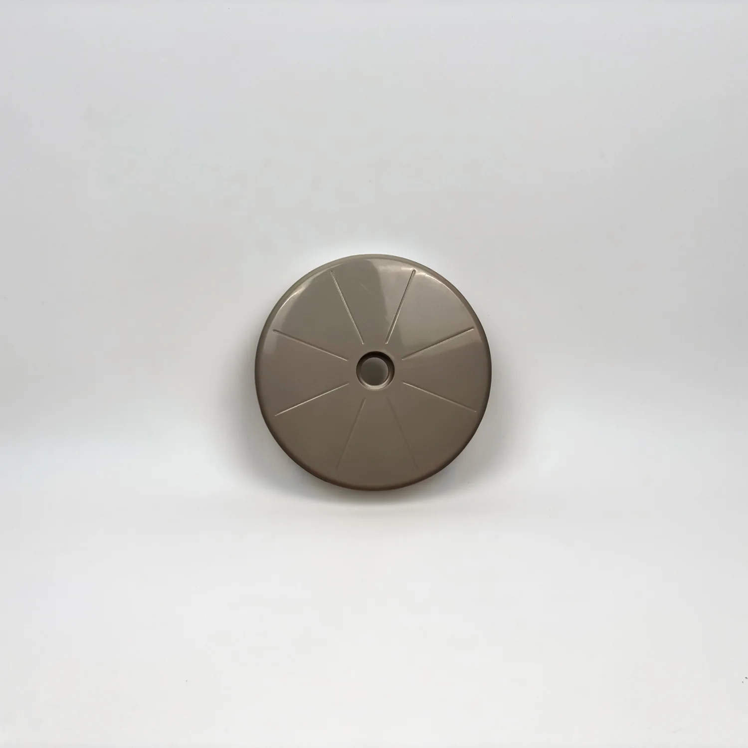Image du produit 13