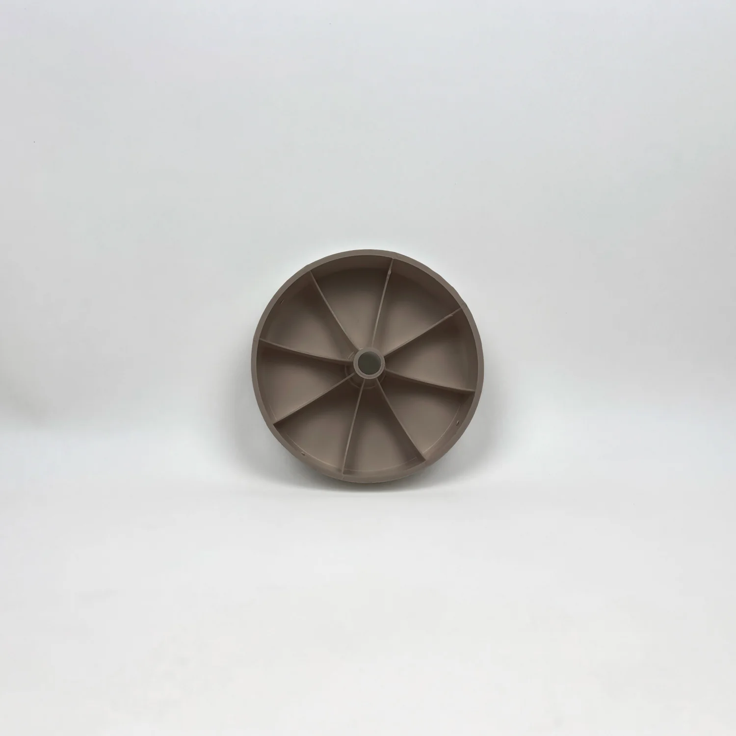Image du produit 14