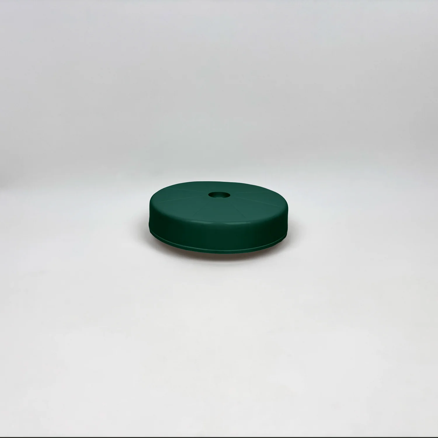 Image du produit 18