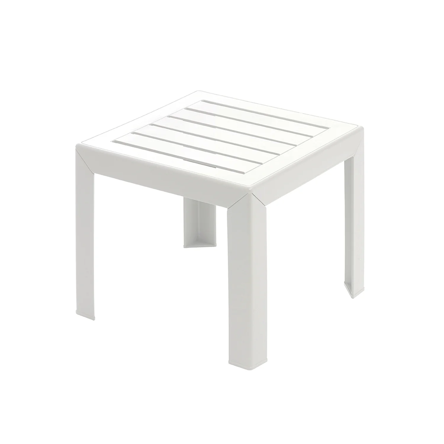 Image du produit 13