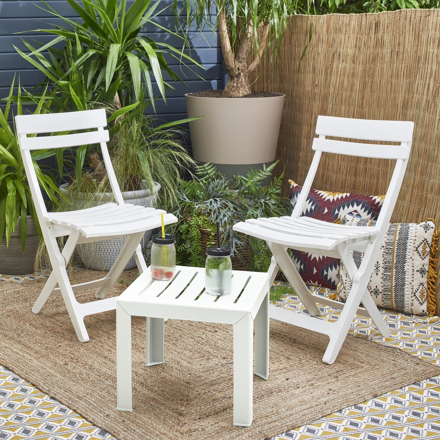 Image du produit 17