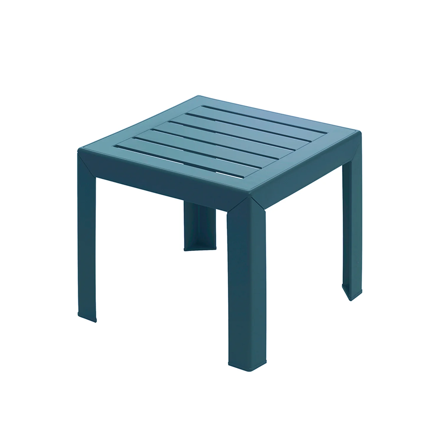 Image du produit 19