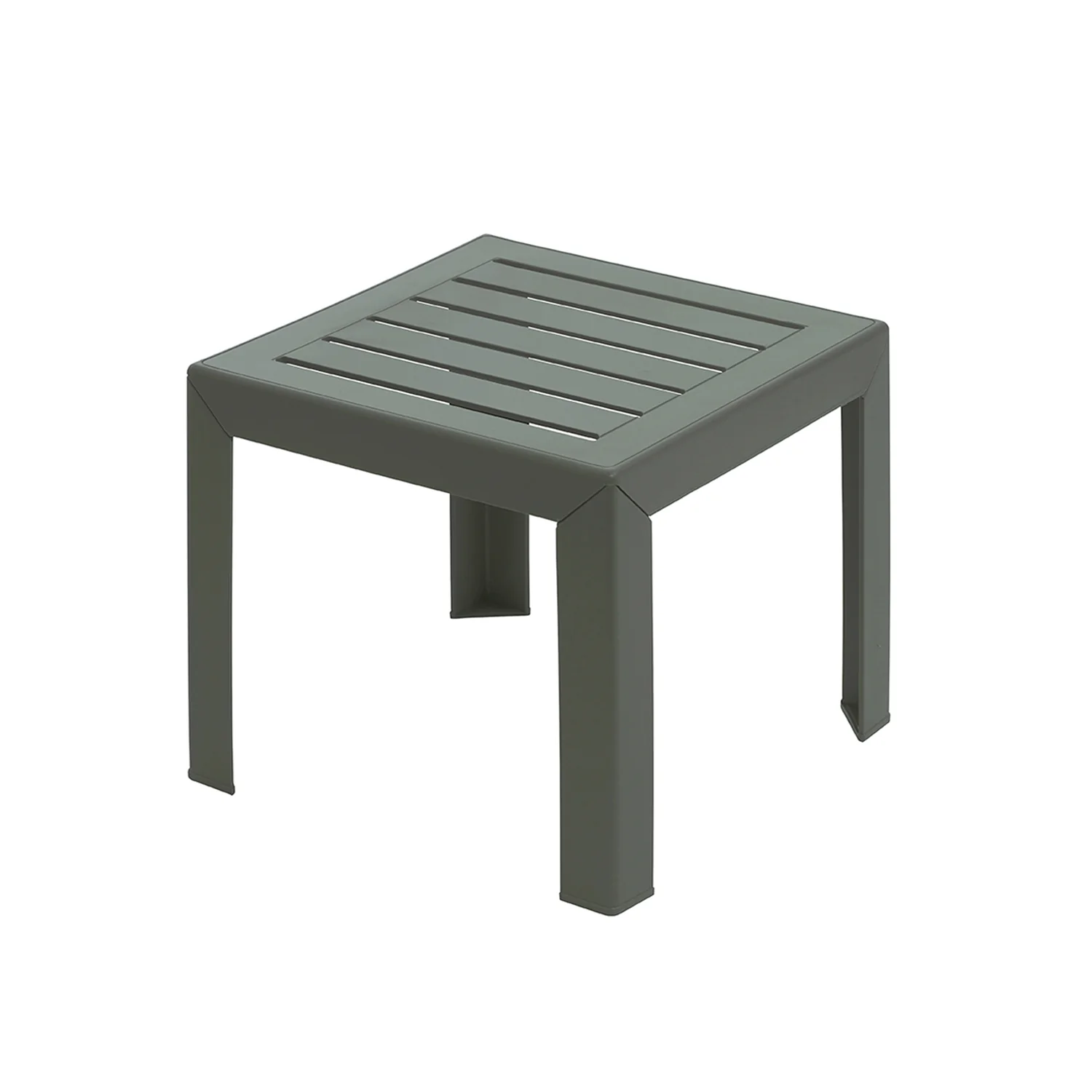 Image du produit 20
