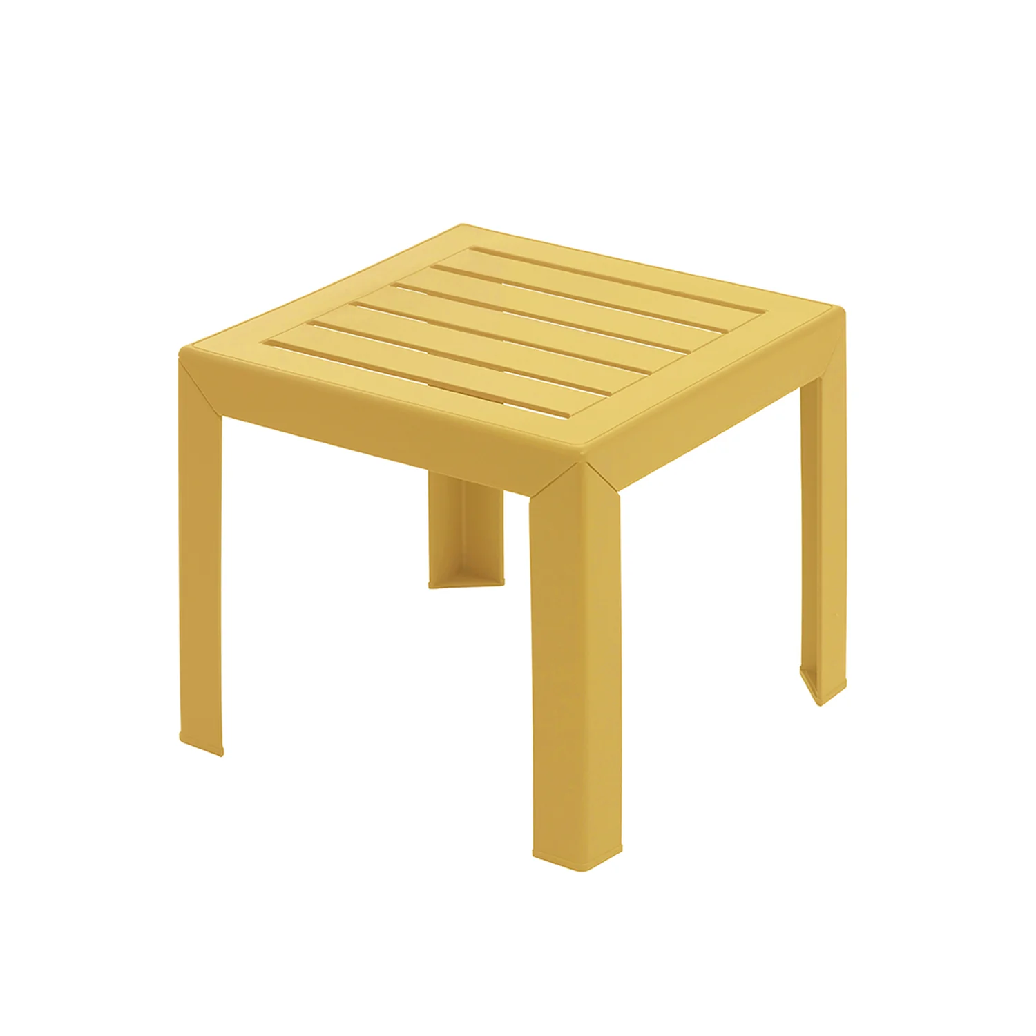 Image du produit 21